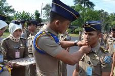 Bakal Memperebutkan...