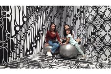 Moto-Moto Museum &...