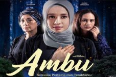 Film Ambu Perlihatkan...