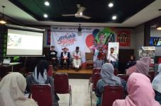 Ramadhan, ACT Ajak Dermawan...