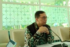Indonesia Sebut Kesepakatan...