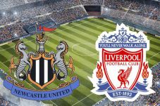 Preview Newcastle United...