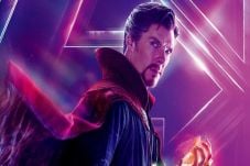 Ending Avengers: Endgame...