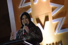 Grand Launching New...