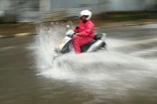Ajak Masyarakat, DKI...