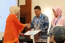 Kepsek SDN 9 Gorontalo,...