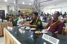 Komisi Pemilihan Umum...