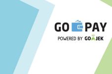 Perluas Manfaat, GO-PAY...