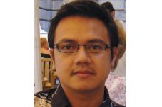Meredupnya Coattail...
