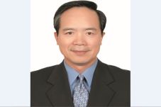Taiwan Dapat Membantu...