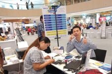 MNC Travel Tawarkan...
