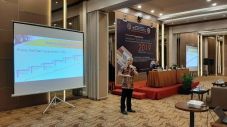 Tingkatkan Daya Saing...