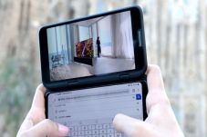 Galaxy S10 5G Dikeluhkan,...