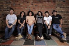 Deolipa Project Buat...