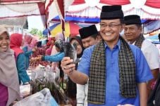 Menciptakan Green Ramadhan...