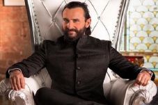 Saif Ali Khan Ungkap...
