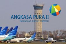 AP II Berikan Insentif...