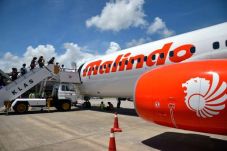 Malindo Air Tawarkan...