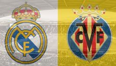 Preview Real Madrid...