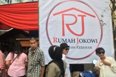 Ramadhan Diharapkan...