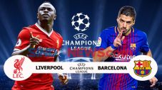 Preview Liverpool vs...
