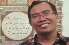 Ramadhan: Pendidikan...