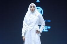 Desainer Muslim Ini...