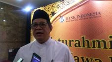 Harga Bawang Selangit,...