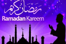 Hadis-hadis Seputar...