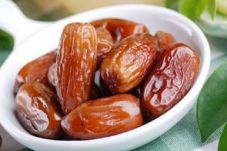 Metabolisme dan Gizi...