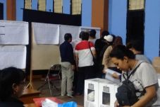 KIPP DKI Duga Ada Kesalahan...
