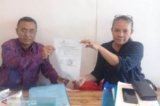 Kasus Perdata Dipidanakan,...