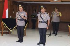 Kombes Pol Sandi Nugroho...