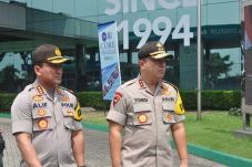 Saling Klaim Menang,...