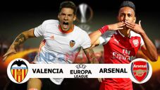 Preview Valencia vs...