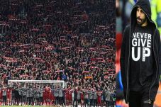 The Power of Salah dan...