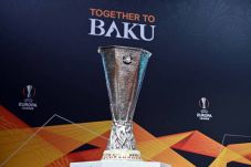 Jadwal Leg Kedua Semifinal...