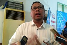 TKN: People Power Jangan...