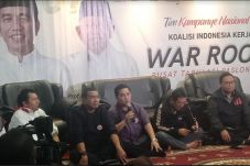Suara 01 Tembus 80 Juta,...