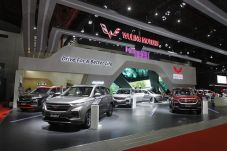 Wuling Catat 771 SPK...