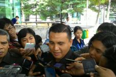 Komjak Minta Kejagung...