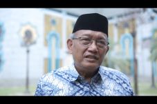 Jadikan Ramadhan Momentum...
