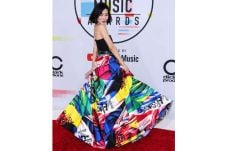 Tiffany Young Mantap...