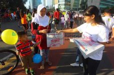 Selama Ramadhan, Pemkot...