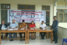 FKUB Manggarai Barat...