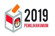 Ada Kabupaten Belum...