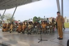 Pasar Ramadhan Momen...