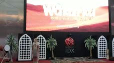 MNC Sekuritas Luncurkan...