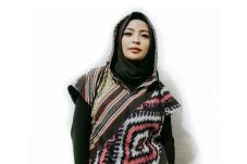 Begini Cara Tantri Kotak...