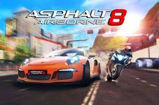 Gandeng Microsoft, Gameloft...